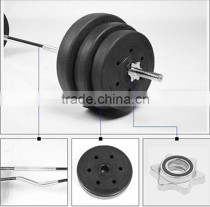 Olympic Plate Tree/ Weight Plate Rack/Storage Rack/Body Building/Fitness Equipment