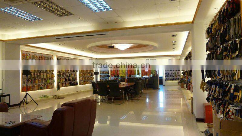 JS807/FL String Knit Fingerless Glove,Safety Glove, fingerless gloves knitting pattern