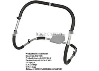 AB Roller foam,AB roller,AB trainer foam