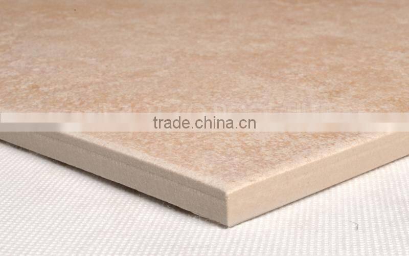 LW51011 500x500 cheap ceramic rustic glazed floor tile for shower room