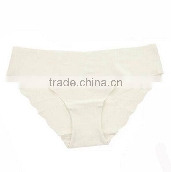 Ladies underwear sexy mature ladies seamless panties