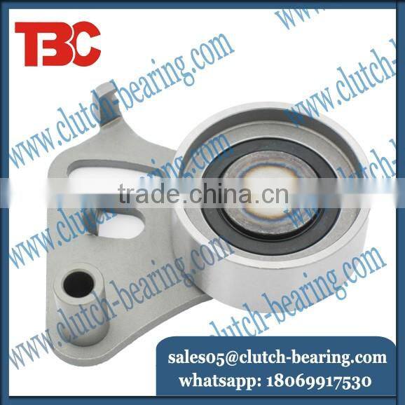 Direct Factory OE Quality idler tensioner pulley bearing for HOLDEN OPEL VAUXHALL