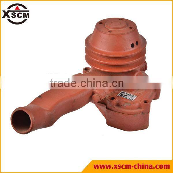 Hot sell water pump assembly 4RTF.510200 for YTO