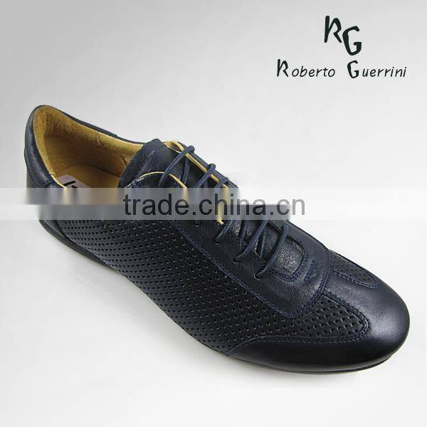 stylish comfortable 2015 men sport shoes