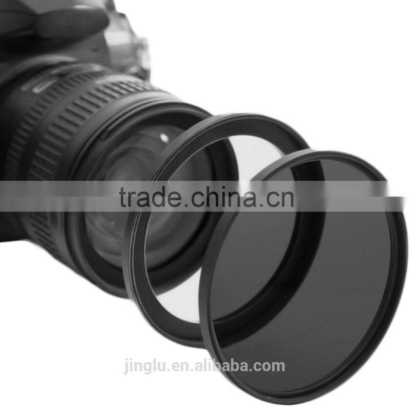 67mm-77mm 67-77 mm 67 to 77 Step up Filter Ring Adapter