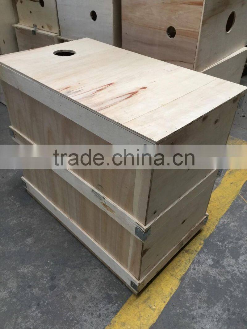 OEM 2KW~700KW STF/ST/STC Brush/Brushless Alternator / Generator /Dynamo Generator