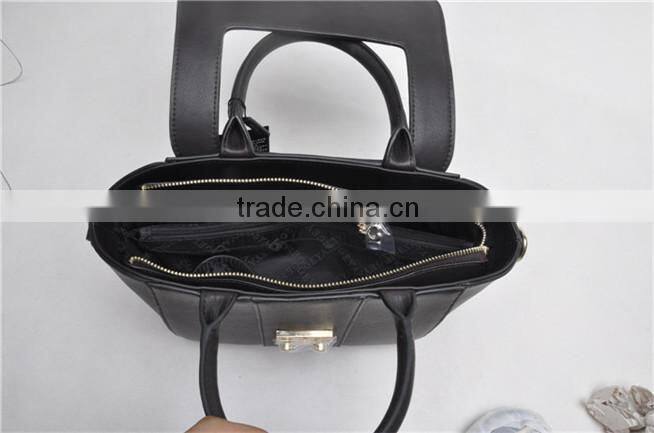 2015 new style young ladies handbags