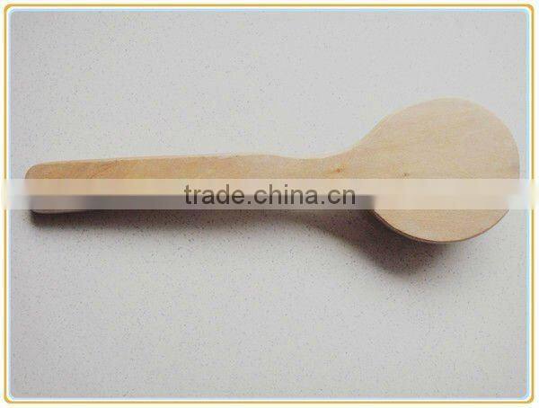 2013 professional long handle wooden handle bath brush for man