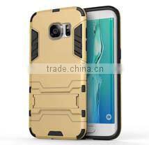 Xiaomi Portable Wifi Latest Mini Wireless Router Mobile Wifi