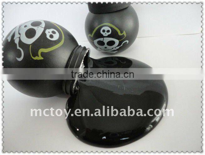 Bottle slime toy bomb slime putty toy other classic toy