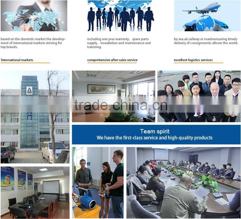 2016TKFM hottest kf industries ball valve with CE certificate