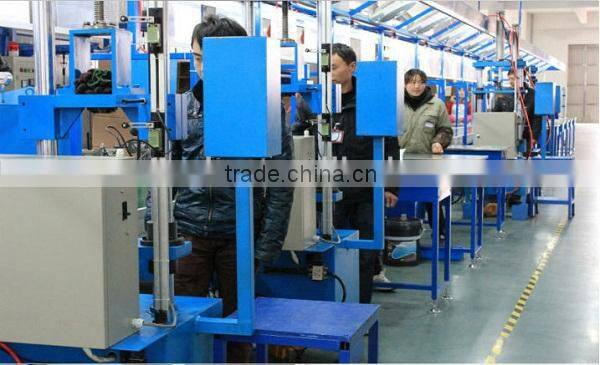 High quality shock absorber for buick from Innovator SA8005