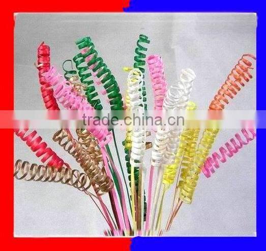 hot sale high quality wholesale rattan sticks