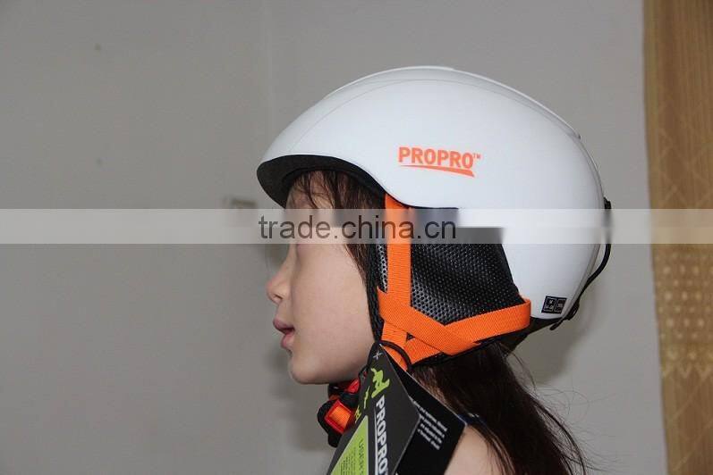 SNOW SKI SNOWBOARDING HELMET