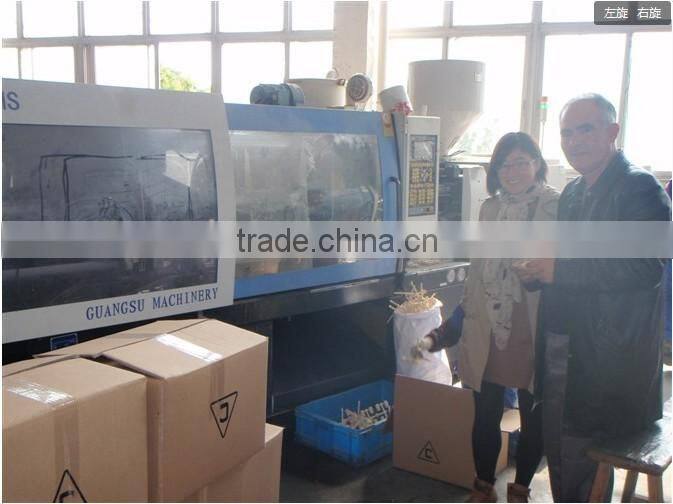 HOTING SALING PTFE SEALING TAPE IN 2015