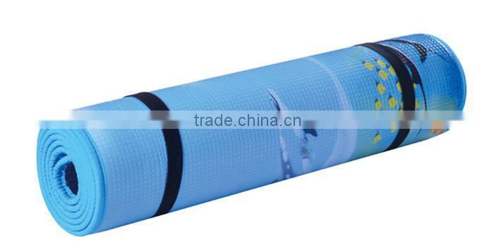 Sport washable wholesale alibaba yoga mat