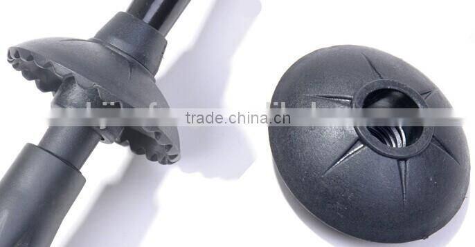 outdoor exercise equipment