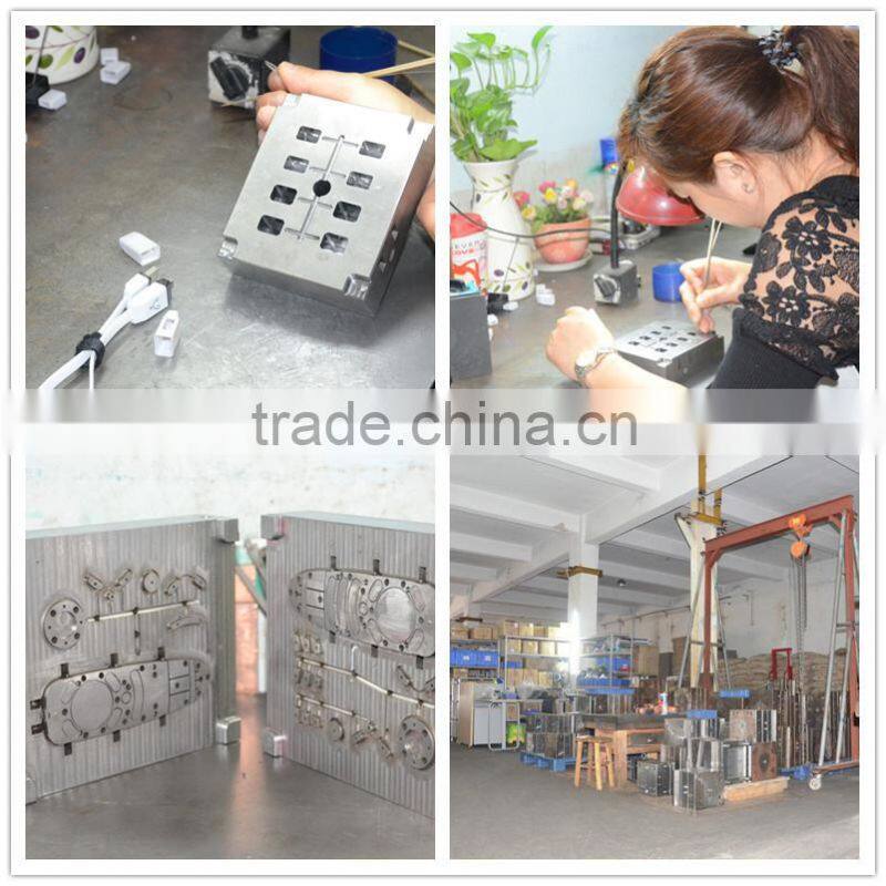 2015 Most hot bluetooth controller mini gamepad for google cardboard PL609