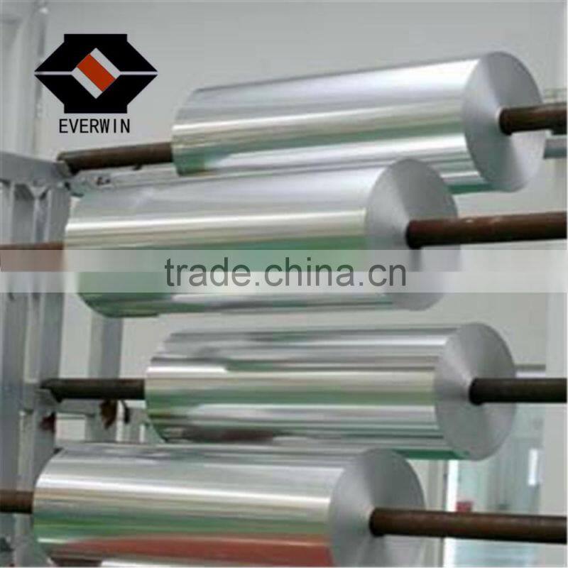 China aluminum foil for cable