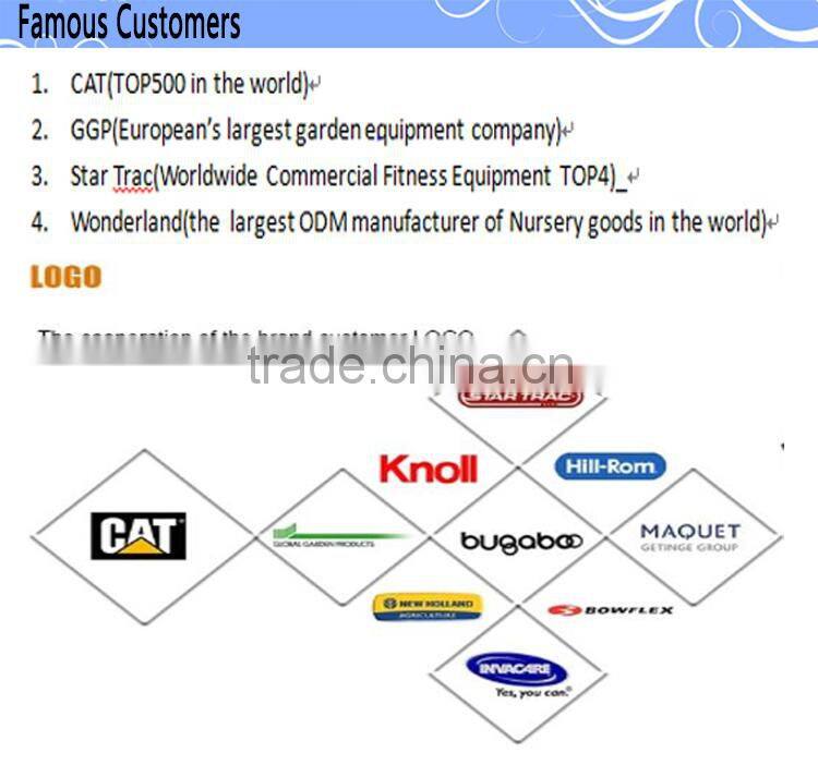 Elastomer polyurethane wheels roller conveyor manufacturers