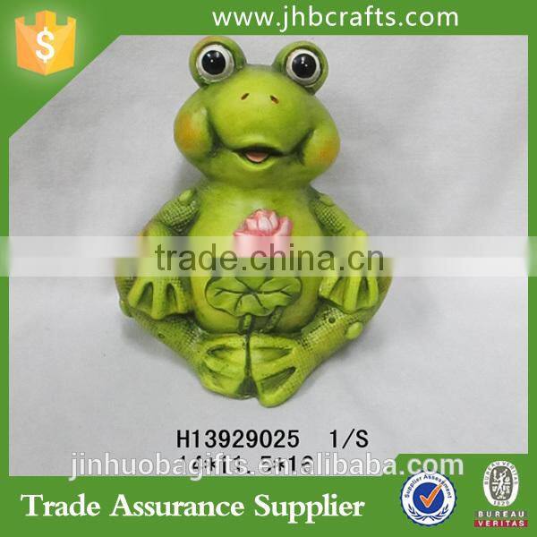 Chinese Garden Decorative Bird Items For Sale