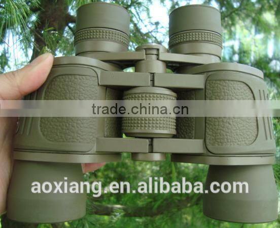 B35CB binocular / low price cheapest binocular/ new design binocular/recordable binoculars