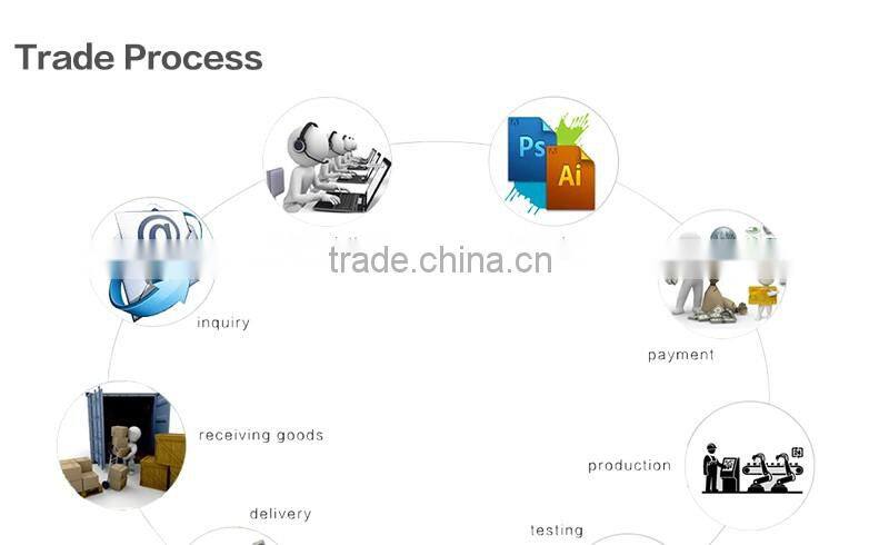 Customized Lovely Advertising Kids Snack Corrugated Display Stand For Promotion