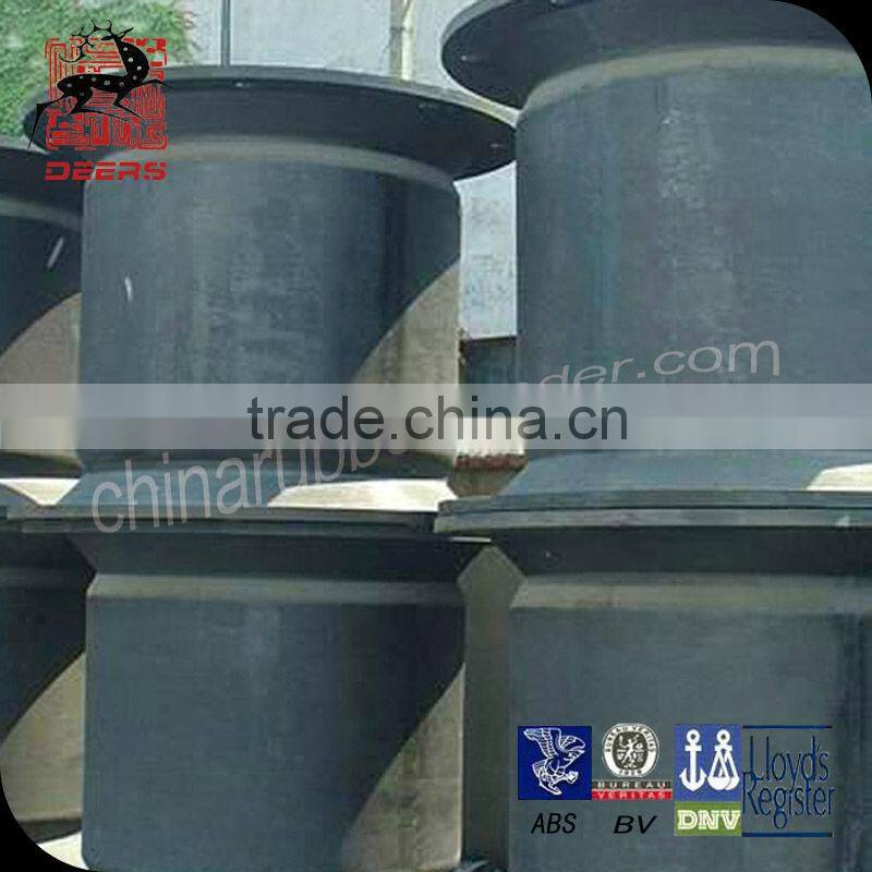 Trelleborg Similar SUC Rubber Fender