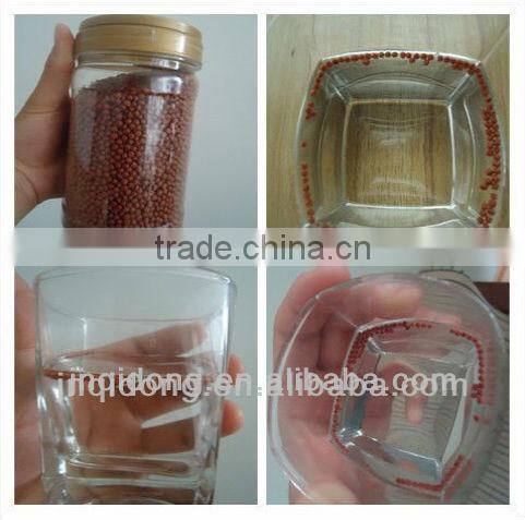 High Efficiency and Stable Floating Fish Feed Extruder Machine with Wet Extrusion