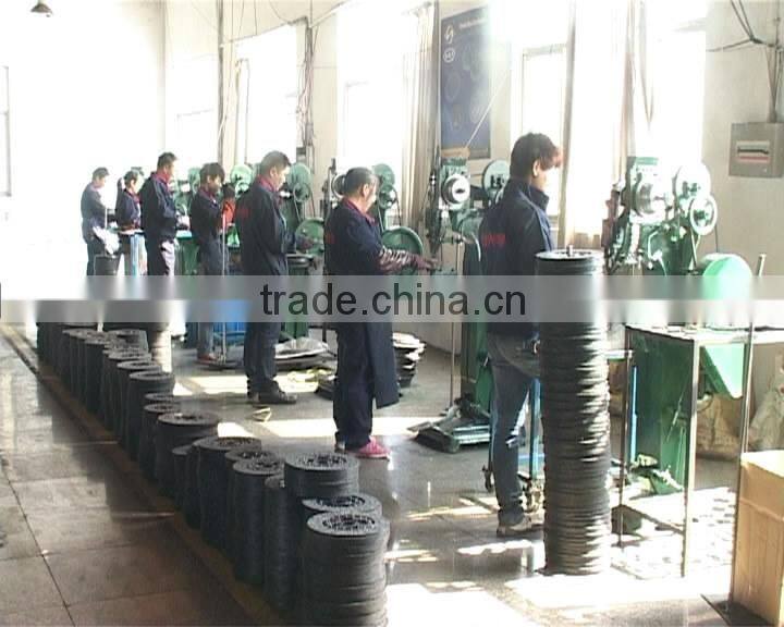 clutch facing material GKP3416L