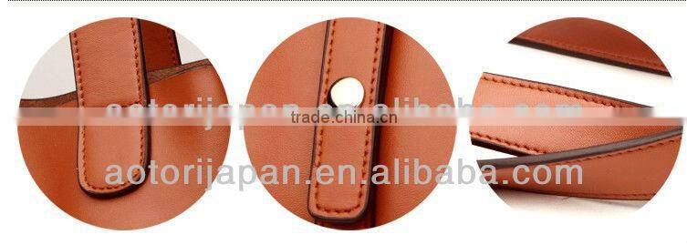 Leather Sewing Machine ATR-0303 ATR-0302