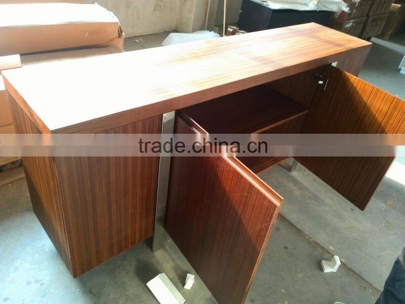 modern sideboard dining room furniture