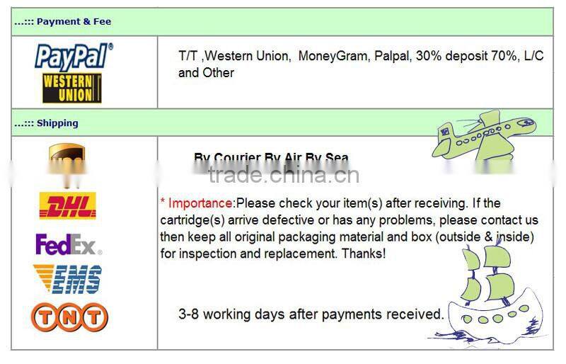 Super Slim Power Bank 10000 Mah