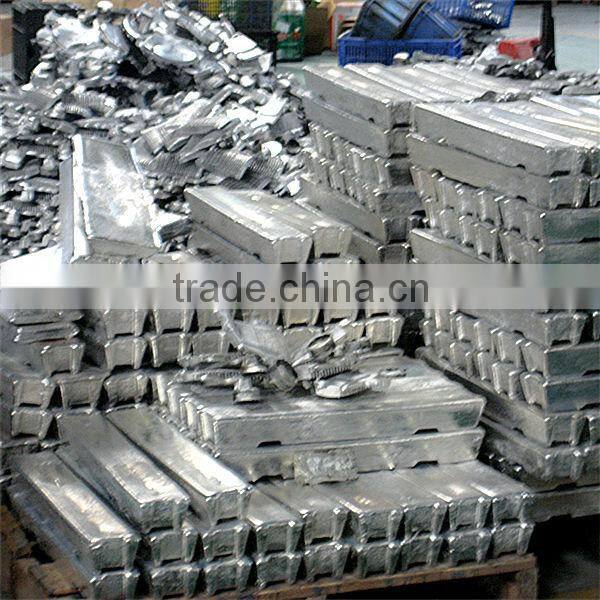 Promotion custom bottle opener