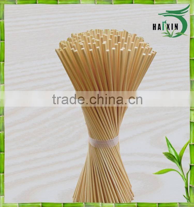 Supply kebab prod bbq sign barbecue grill tool bbq bamboo stick