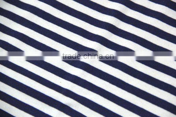 Russian military horizontal stripe long sleeves t shirt