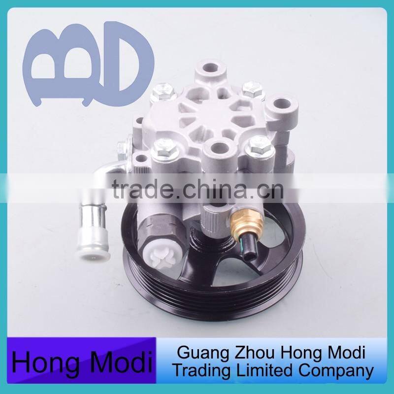 Wholesale Factory Power Steering pump For Toyota Camry 02-09 OEM:44310-06071 44310-33150 44310-06070 44310-04130