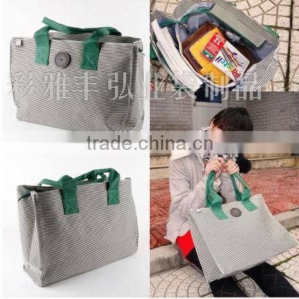 designer nylon backpack drawstring bag,wholesale bag