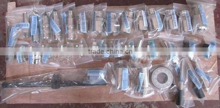 NEW:Special tools for common rail inejctor 20PIECES