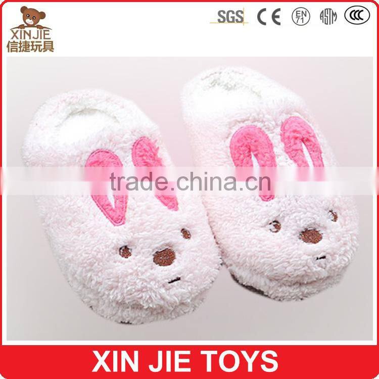 nice design ladies slippers custom ladies indoor slippers hot sale indoor slippers for women