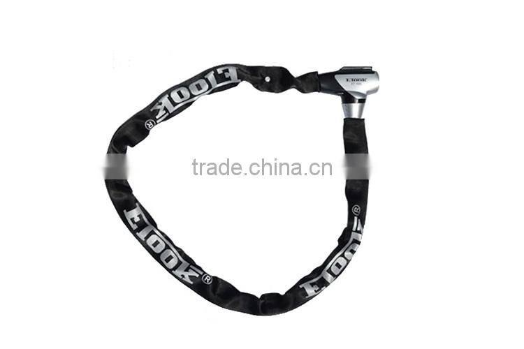Durable Bicycle Cable Lock Cheap Bike Accessories Bike Bicycle Lock