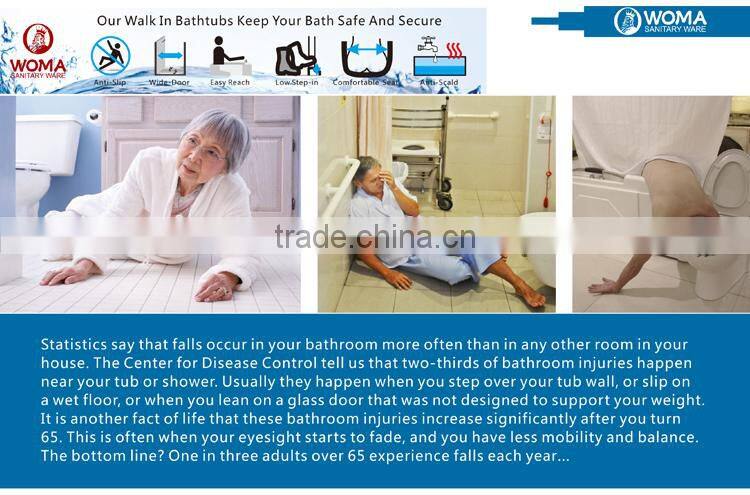 White corner handicap free sex tub