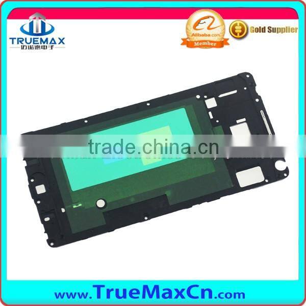 Replacement LCD frame For Samsung Galaxy A5 A5000