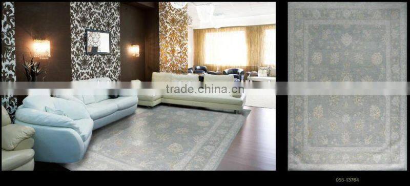 Home decorating industrial floors carpet modern area rugs( 955 13765 )