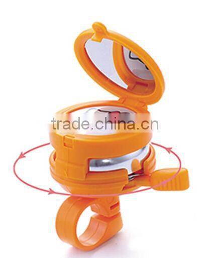 Bicycle bell/Bike bell/Bicycle accessories for Children bicycle