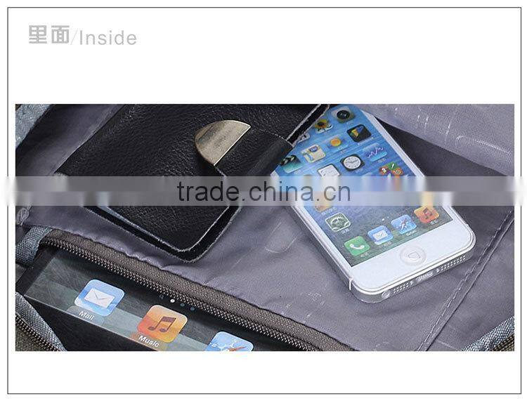 Compare Hiking Backpack;Washed Denim Canvas Backpack;manufacturer sports canvas backpacks