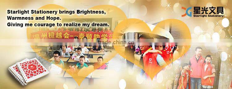 XG-5002 trolley document bag, fire resistant document bag