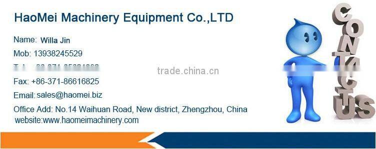Widely Used Concrete Mixer Machine JS2000 Price