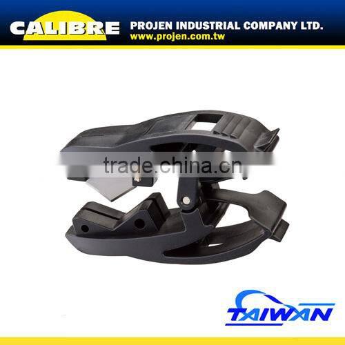 CALIBRE stainless steel 4.75mm to 12.7mm Tube Straightener