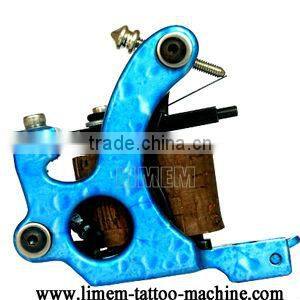 Best Professional Tattoo Machine Tattoo gun